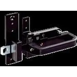 Sick mechanischer Riegel MB1-BS00