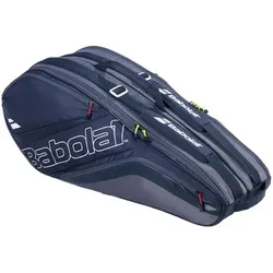 Tennistasche - Babolat -Evo Court L (2024)