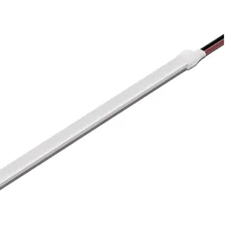 Halemeier, LED Streifen, LED Bänder Versa Linear Mini 12 V (Neutralweiss, 300 cm, Indoor)
