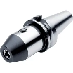 Bohrfutter ISO BT.40AD-DC.13.098 D.1mm PRAMET
