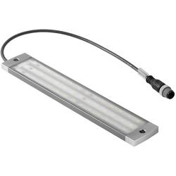 Weidmüller Schaltschrankleuchte WIL-145-W-M12G-0.3U-S-M 1 St. 2545170000