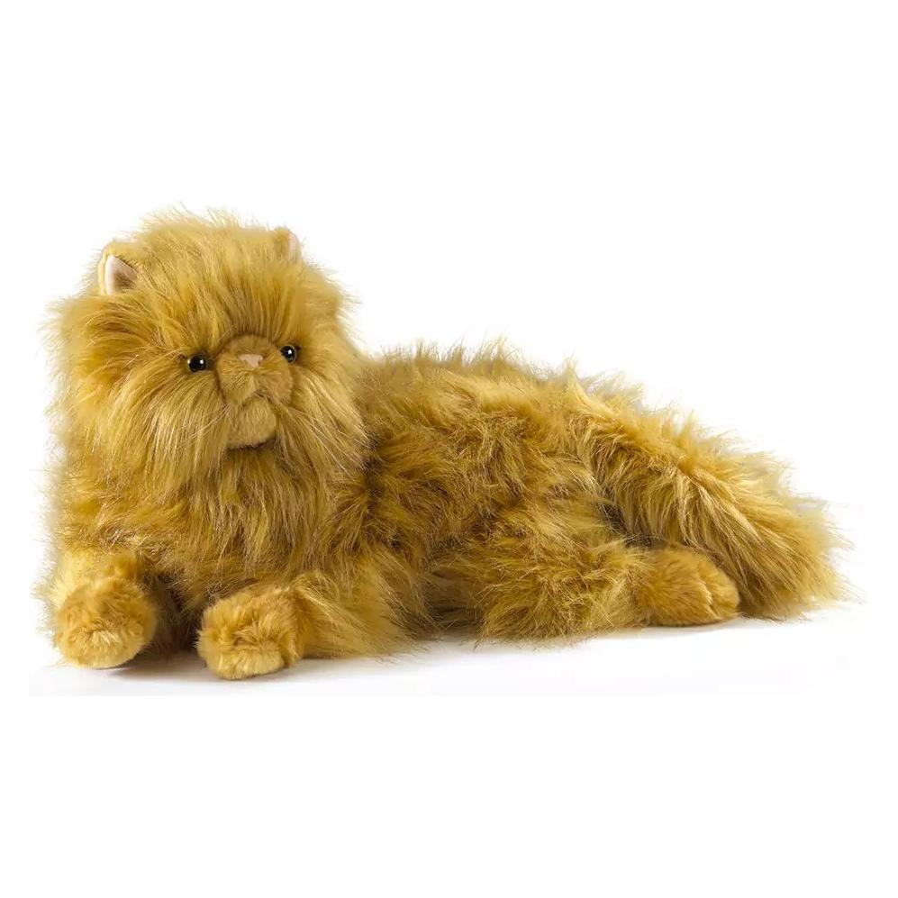 Noble Collection Harry Potter: Collectors - Krummbein (16 cm) (NOB7974)