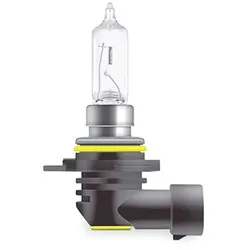 Scharnberger+Hasenbein Autolampe Halogen HIR2 17178