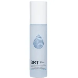 SBT Essential Moisture Rich Cream 50 ml