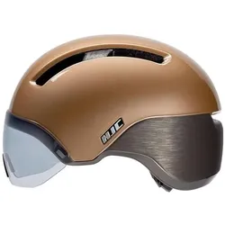HJC, Velohelm, (55 - 59 cm)