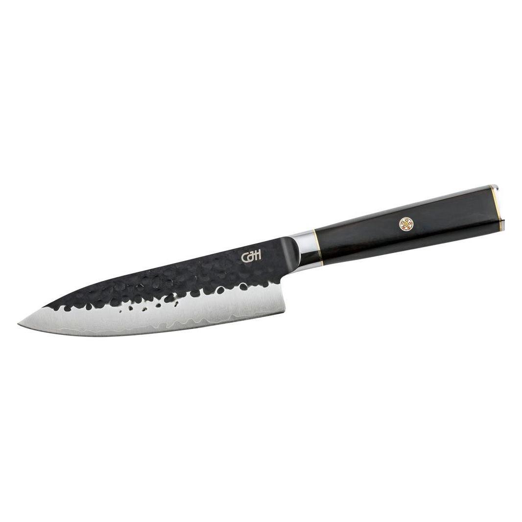 CJH Kochmesser klein (15 cm) (10000604)
