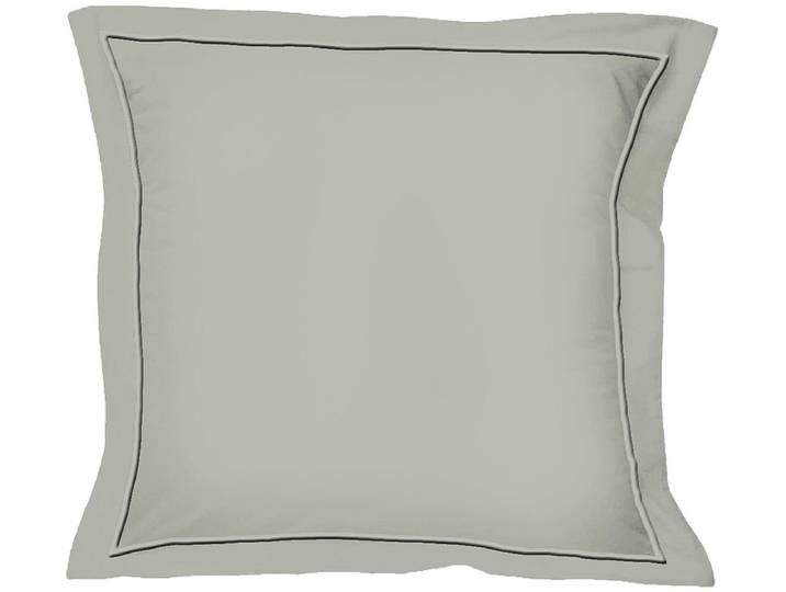 Kopfkissenbezug ELODIE 65x65cm