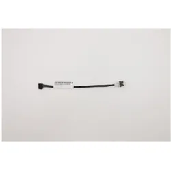 Lenovo Fru150mm LED cable :1SW LED, Notebook Ersatzteile