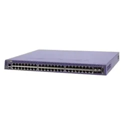 X460-G2-16MP-32P-10GE4 neu
