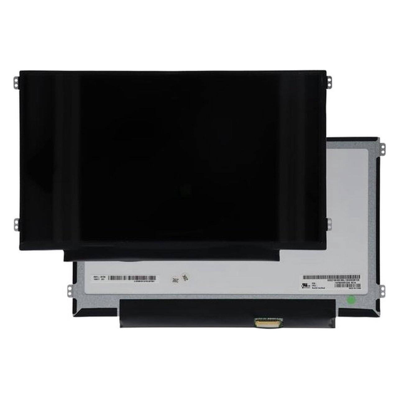 HP SPS-RAW PANEL LCD 13.3 HD AG S (L44534-001)