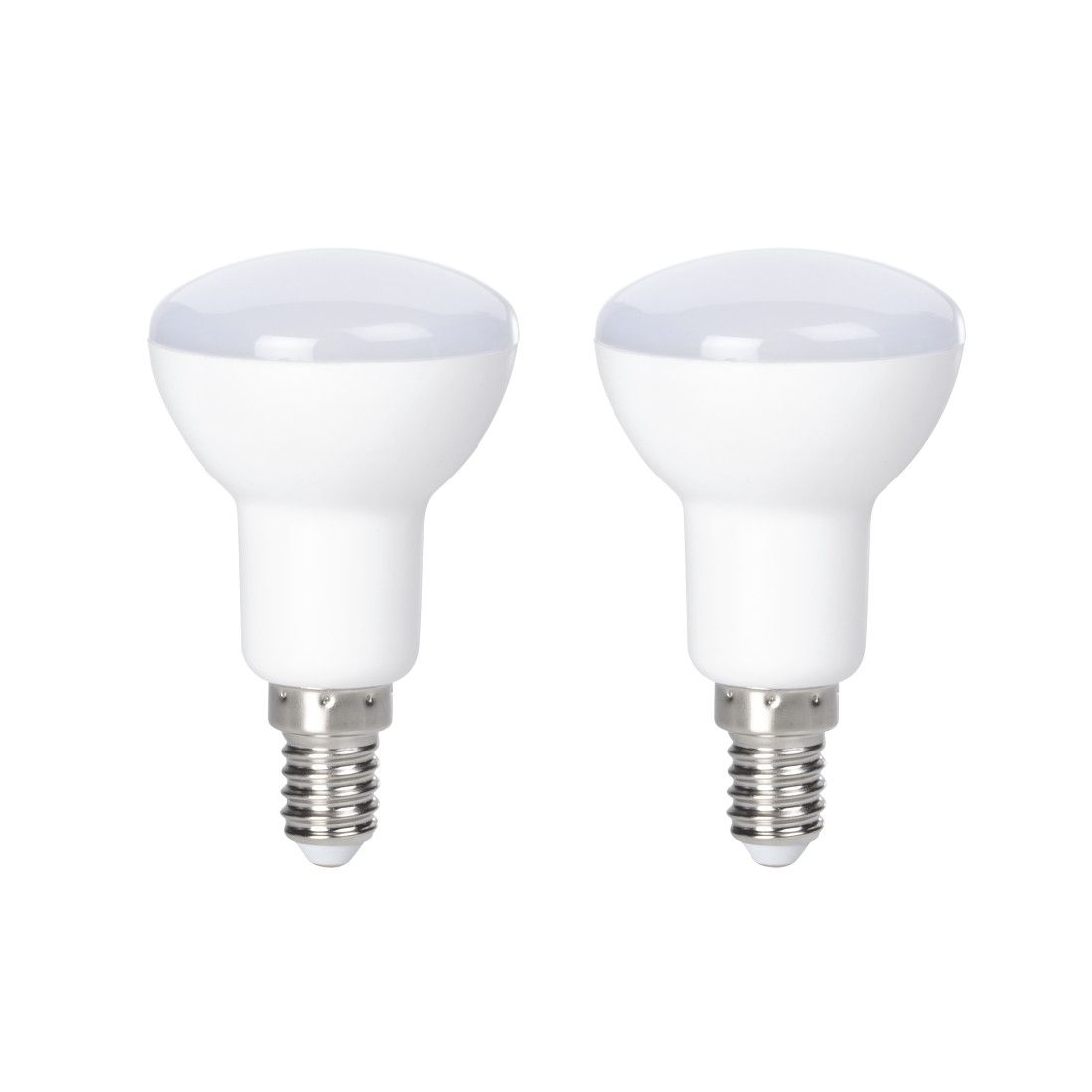 Xavax LED Lampe Reflektor E14 EEK: F 400 lm 112908 00112908