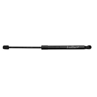 FA KROSNO Heckklappendämpfer MERCEDES-BENZ 31362 A1729800464,1729800264,1729800464 A1729800264