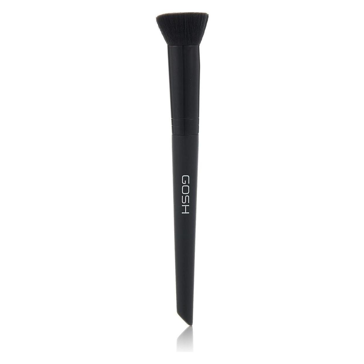 Copenhagen Studios GOSH - Mix & Fix Blender Brush 031 (Foundation) (5711914107673)