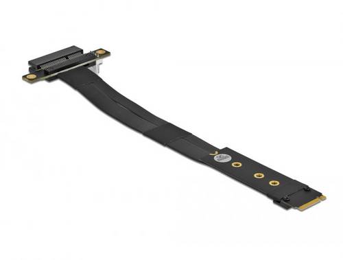 Delock 64131 PCI-Express Karte PCIe