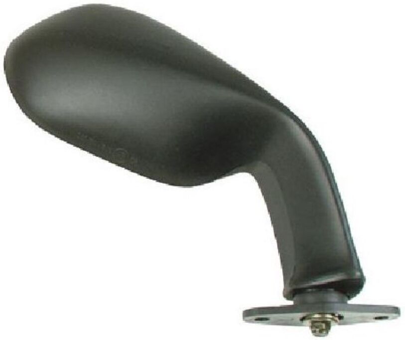 VICMA E487D Mirror