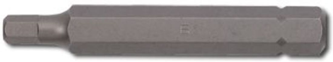 Tournevis, embouts SONIC 9347510