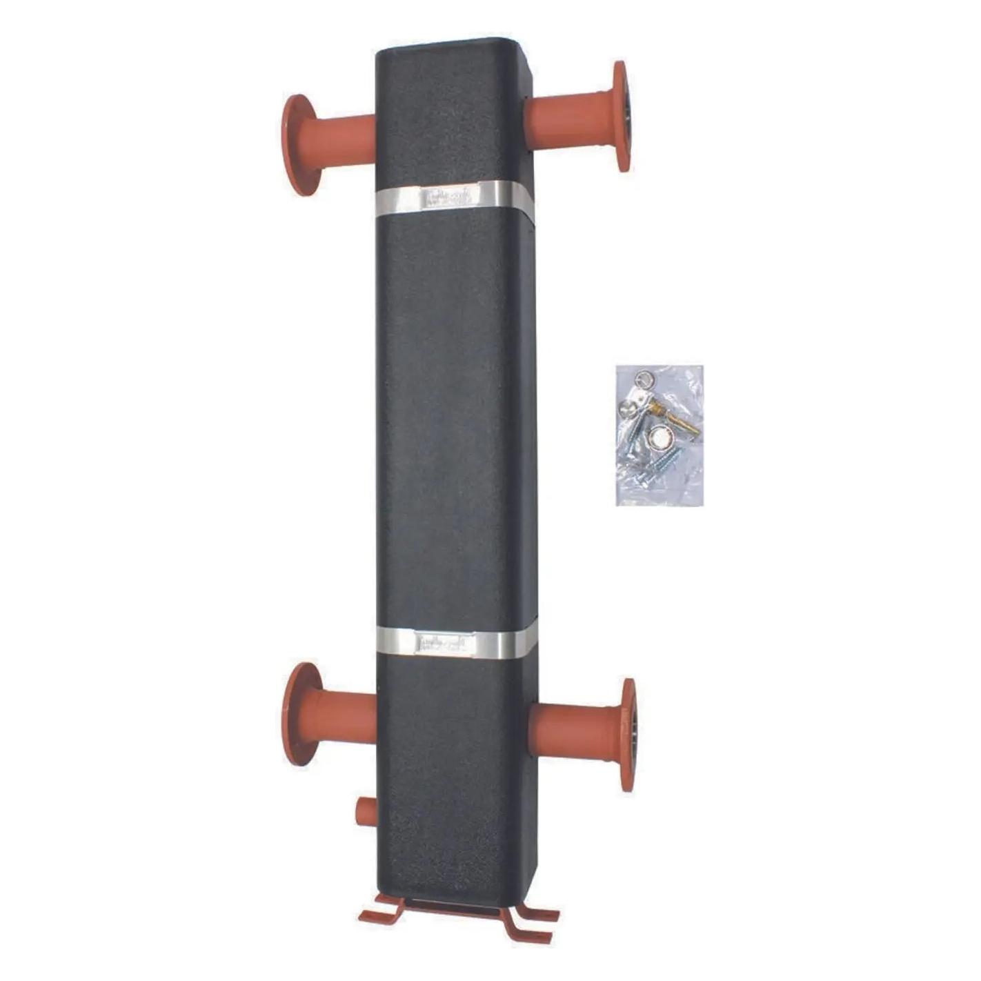 Vaillant Hydraulische (12 m) (306726)