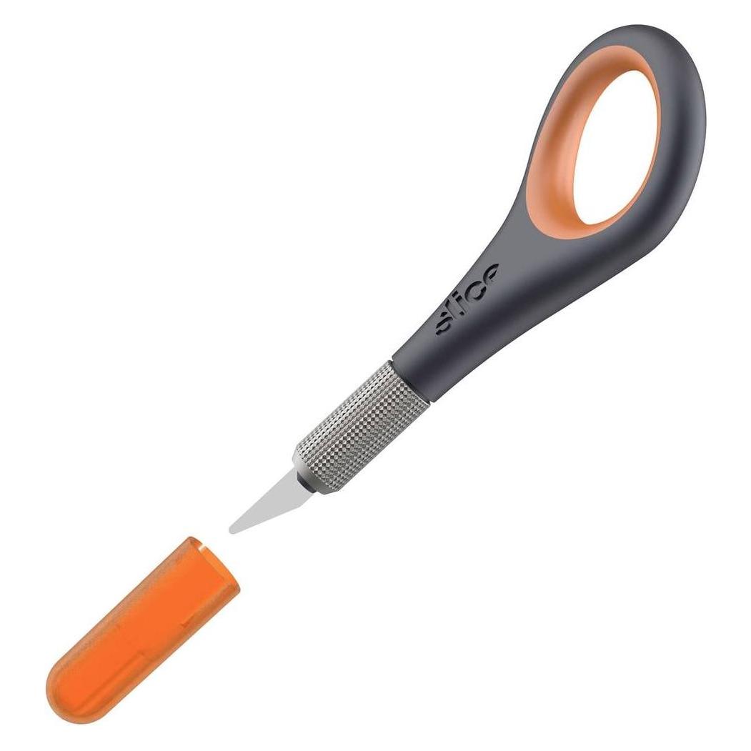 Slice 10580 Precision Knife 1 St. (Cutter) (10580)