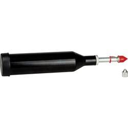Pressol PRESSOL 12373 Stoßfettpresse mechanisch