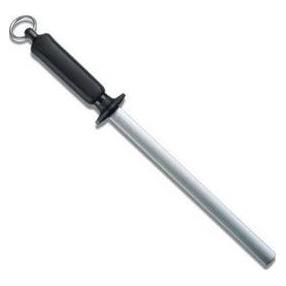 Victorinox Küchenstahl (7.8323)