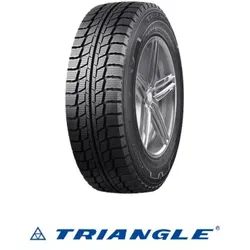 Triangle Snowlink LL01 215/65 R16C 109/107Q