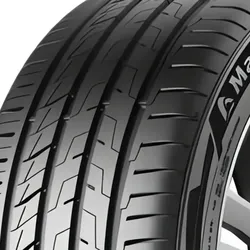 Hectorra 5 235/40 R18 91Y  Sommerreifen