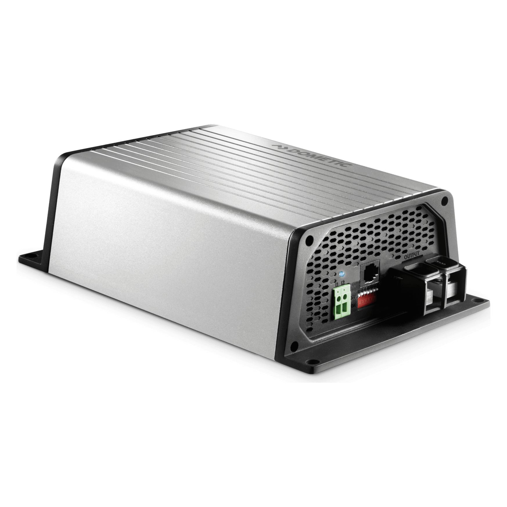 Dometic DC/DC-Wandler Group PerfectPow (9600003749)