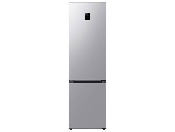 Kühl-Gefrier-Kombination RB38C676DSA/EF