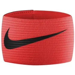Nike, Zubehör Tennis