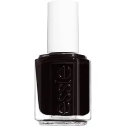 Essie Nail Color Nagellack 49 Wicked 13,5ml