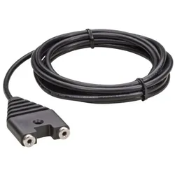 Grünbeck Geno stop Wassersensor 126805 mit 2 m Kabel
