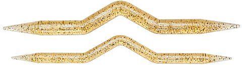addi Zopfmusternadeln für dicke Garne, Stärke: 7 mm und 10 mm