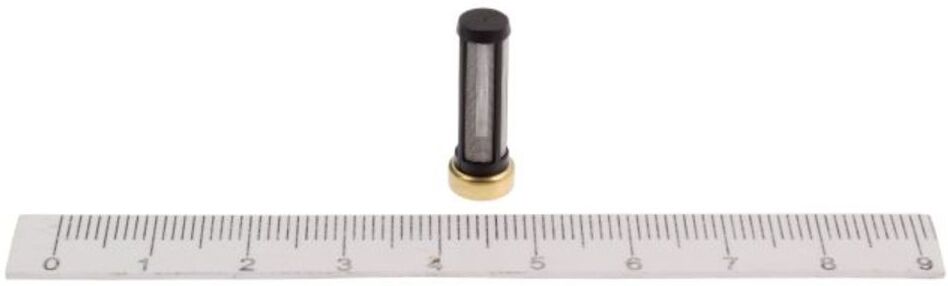 Element, Common-Rail Pumpe BOSCH F 01M 101 785