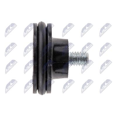 NTY EZC-RE-378 links oben für RENAULT