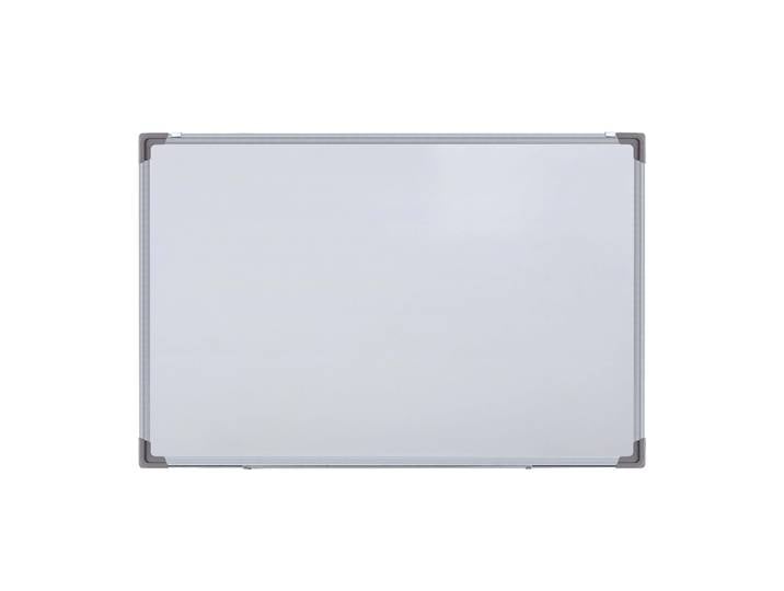 Whiteboard 110 x 80 cm
