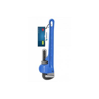 Hogert Technik Rohrzange HT1P531