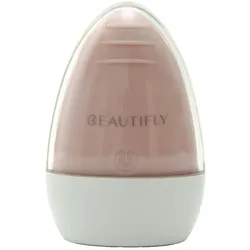 Beautifly, Gesichtsbürste, Pure Light Basic