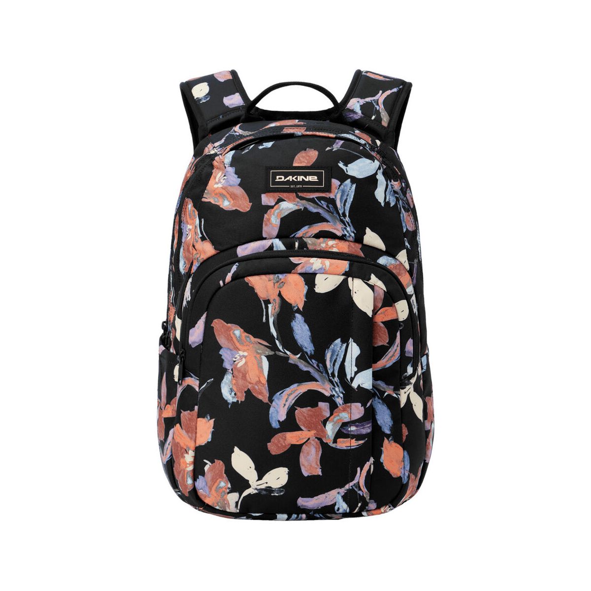 Dakine Campus Backpack 25L dark ephemera/shifting sand (934) D1012721-934