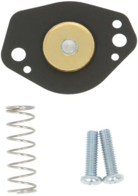 AIR CUT Ventil ALL BALLS AB46-4007