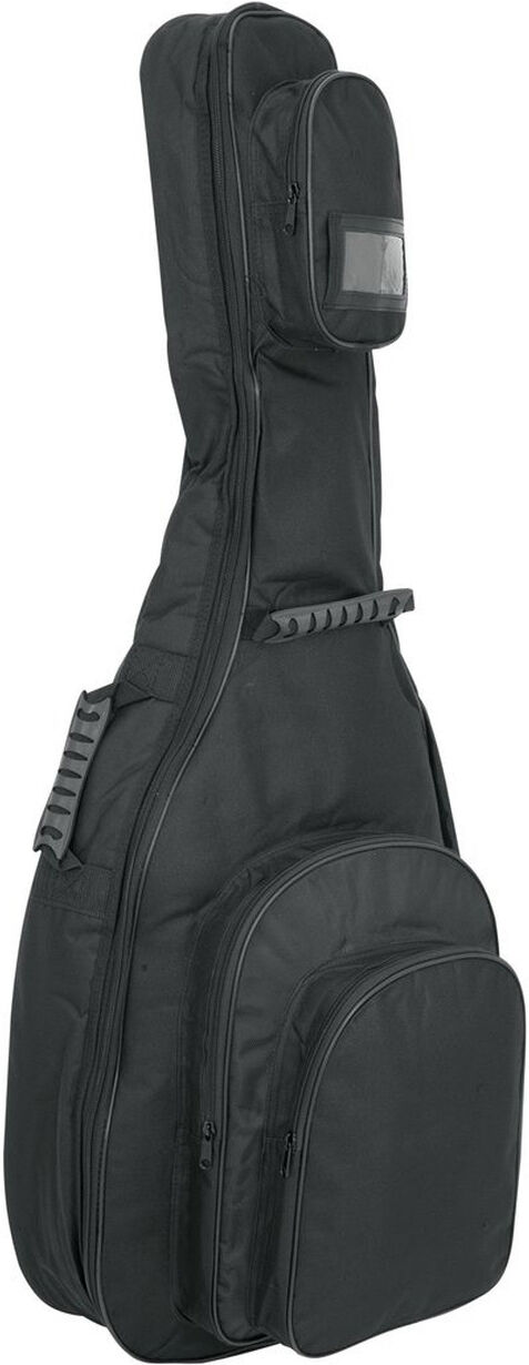 Dimavery Dsb-610 Soft-Bag Westerngitarre