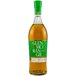 Glenmorangie 12 Jahre - Palo Cortado Finish - Limited Edition -...