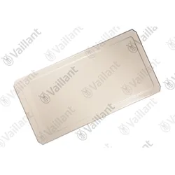 VAILLANT Deckel, ober Vaillant-Nr. 0010034562