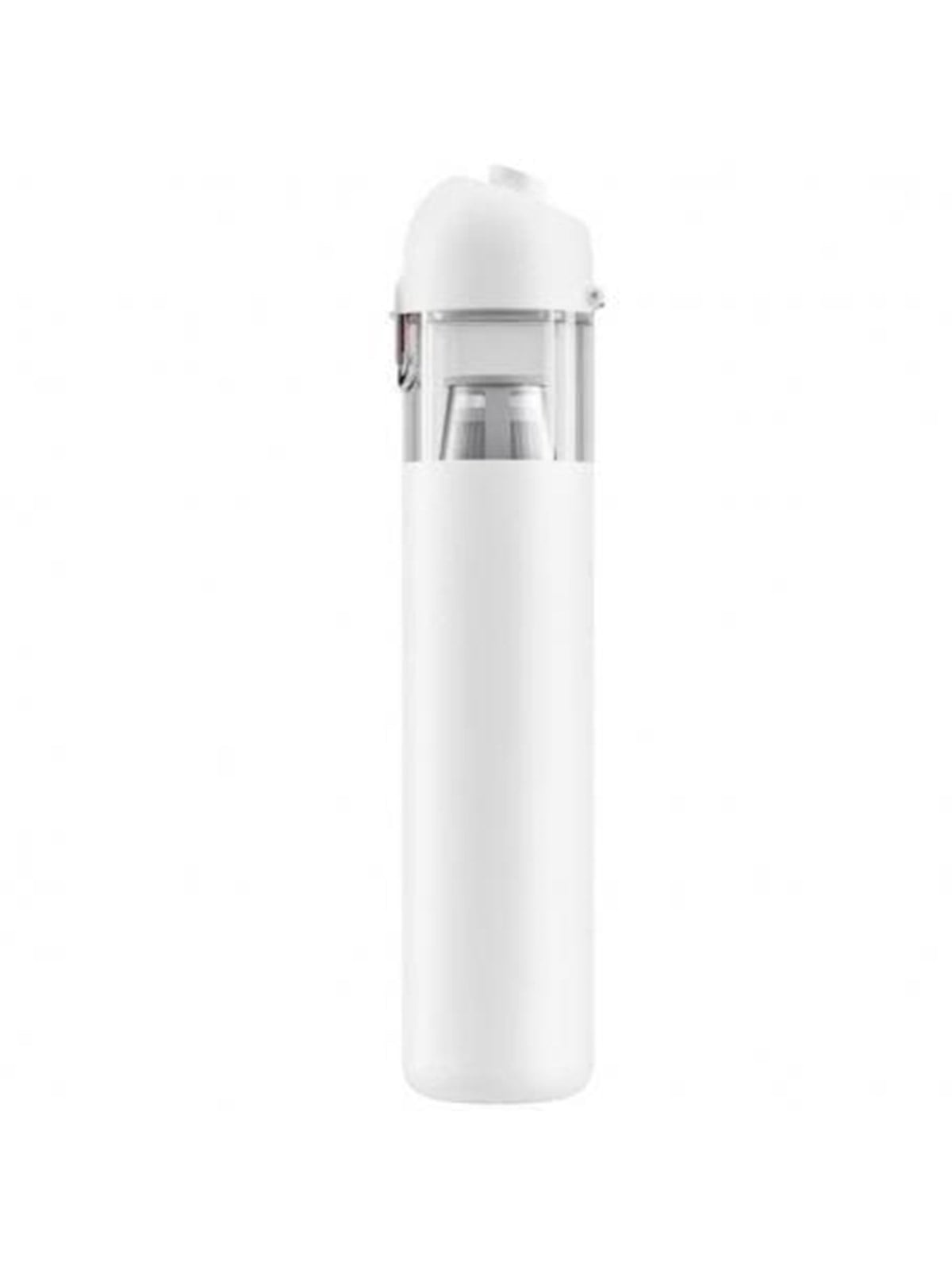 Xiaomi Handstaubsauger Mi Vacuum Cleaner Mini