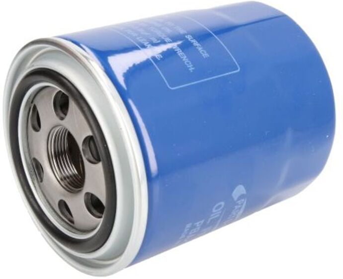Ölfilter KOREA B15005