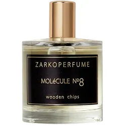 ZARKOPERFUME Molecule No. 8 100 ml