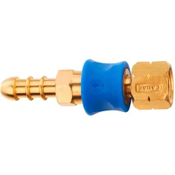 Cadac Quick Release Coupling 8mm