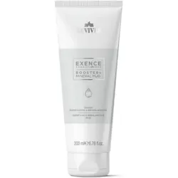 Revivre, Haarmaske, Exence (200 ml)