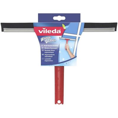 Vileda Profi-Abzieher 123402 1 St.