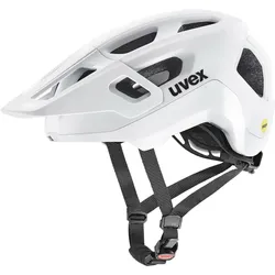 Uvex, Velohelm, (52 - 56 cm)