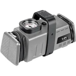 HP Autozubehör, Kompressor, Luftkompressor V (20 l, 7 Bar)